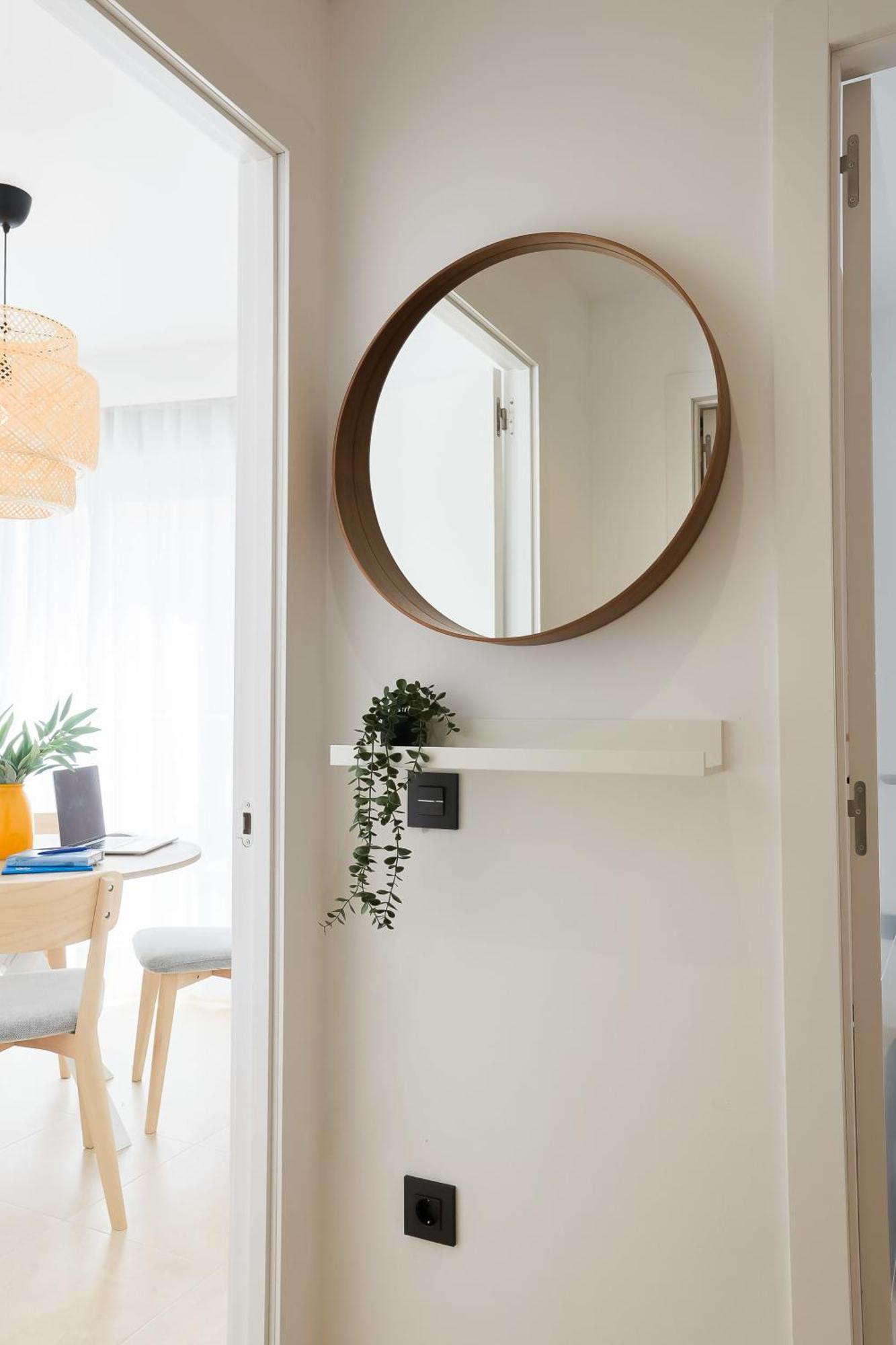 Apartamento Palermo Living Suites En Burriana Ngoại thất bức ảnh